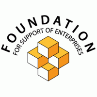 Foundation For Support Of Enterprises