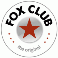 Fox Club