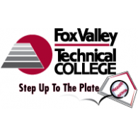 Fox Valley Technical College