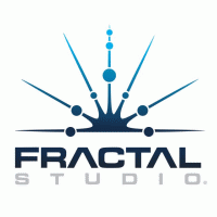 Fractal Studio