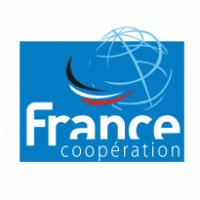 France Cooperation