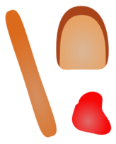 Frankfurter