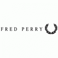 Fred Perry