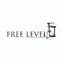 Free Level