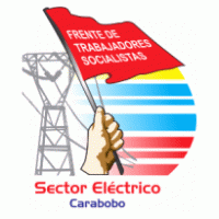 Frente Socialista de Trabajadores del Sector Electrico