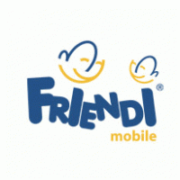 Friendi Mobile