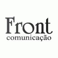 Front Comunicacao