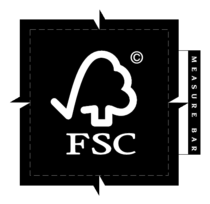 Fsc Forest Stewardship Council