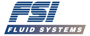Fsi Fluid Systems