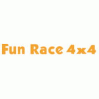 Fun Race 4x4