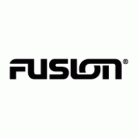 FUSION Mobile Entertainment