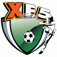 Futbol X5