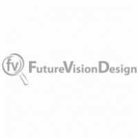 Future Vision Design