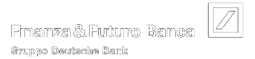 Futuro Banca