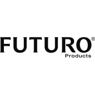 Futuro Products