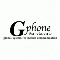 G Phone