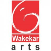 G Wakekar Arts