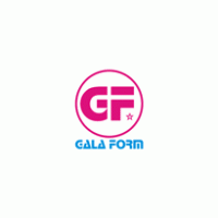 Gala Form
