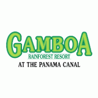 Gamboa Rainforest Resort