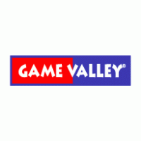 Game Valley