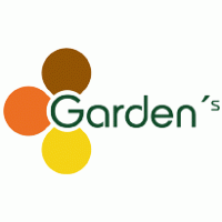 Garden?s