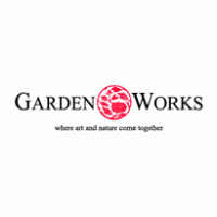 Garden Works