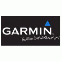 Garmin GPS