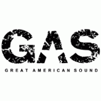 GAS - Great American Sound v.3