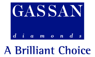 Gassan Diamonds