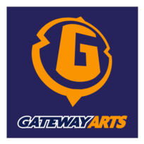 Gateway Arts