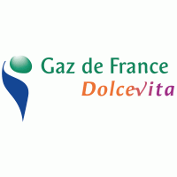 Gaz de France DolceVita