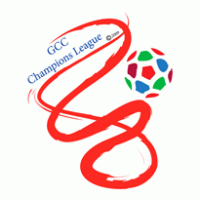 GCC - Gulf Championship