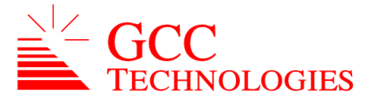 Gcc Technologies
