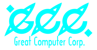 Gcc