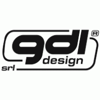 GdL Design