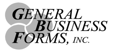 General Business Forms