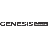 Genesis Coupe