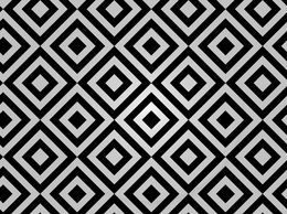 Geometric Pattern