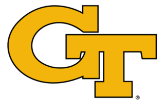 Georgia Tech Yellow Jackets