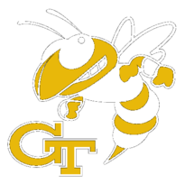 Georgia Tech Yellow Jackets