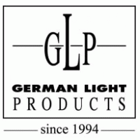 German Light Products