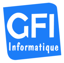 Gfi Informatique