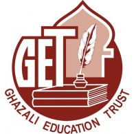 Ghazali Education Trust