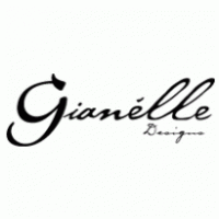 Gianelle Designs