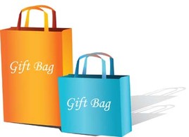 Gift Bag