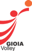 Gioia Volley Vector Logo