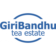 GiriBandhu Tea Estate