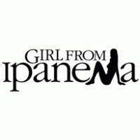Girl from Ipanema