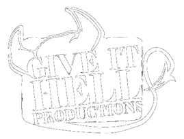 Give It Hell Productions