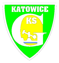 Gks Katowice